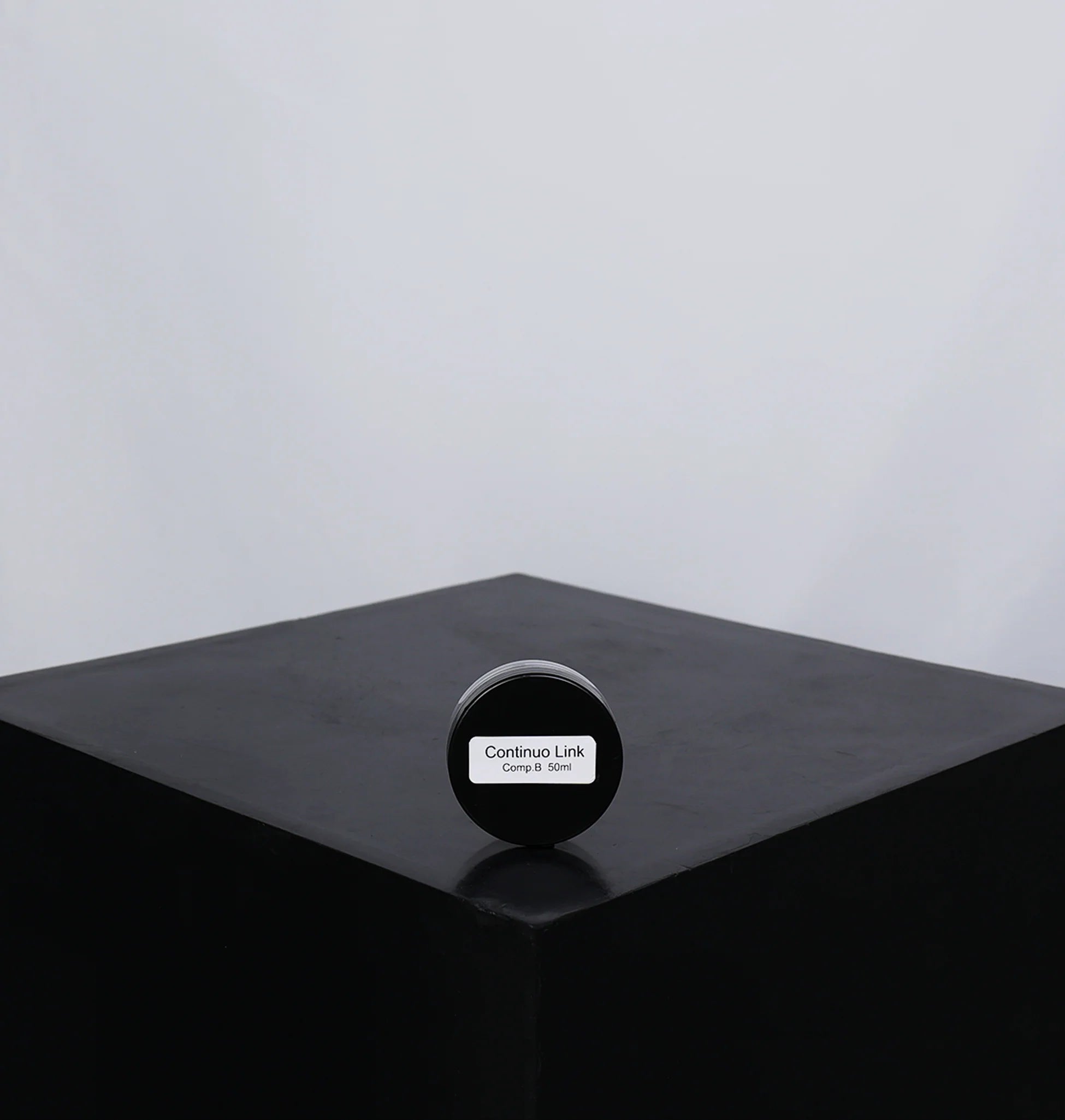 Continuo Link Component B