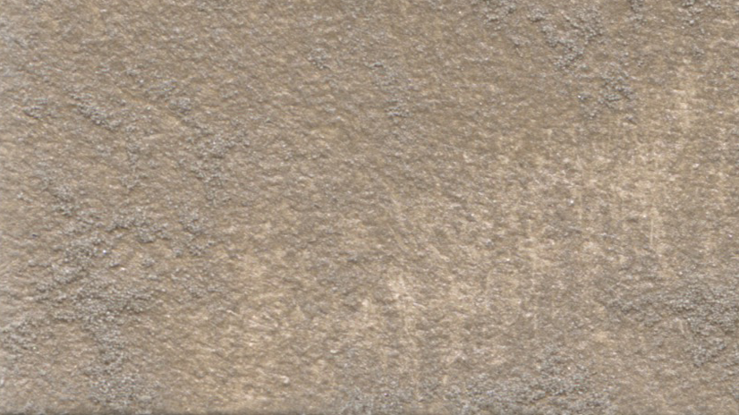 FONTEGO by San Marco