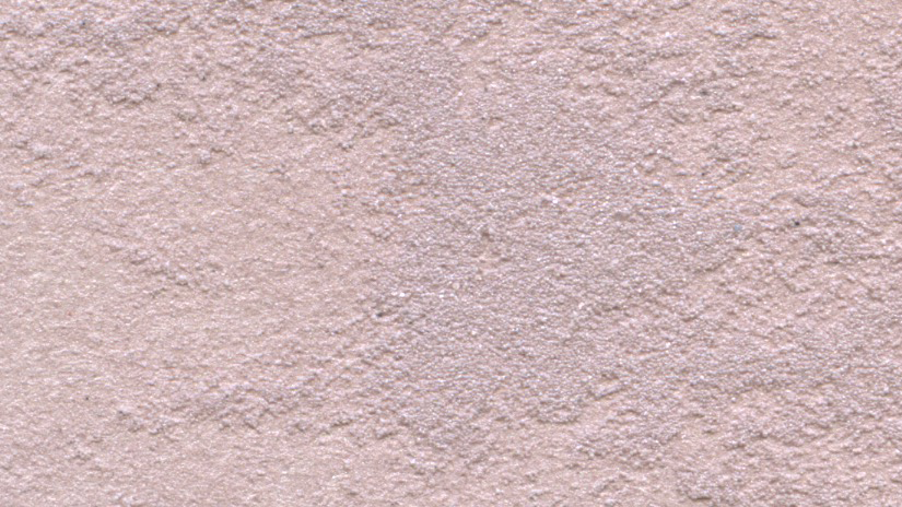 FONTEGO by San Marco