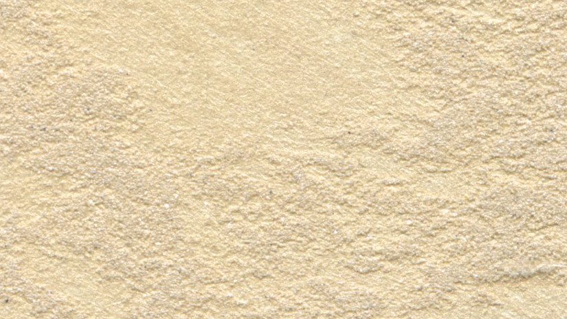 FONTEGO by San Marco