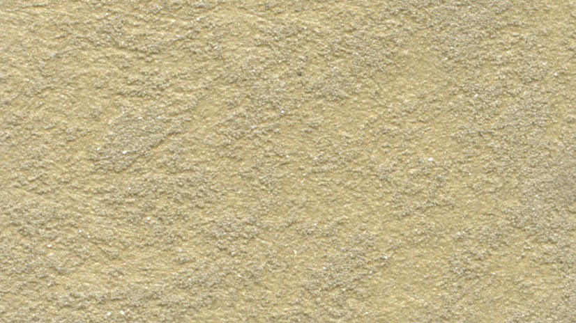 FONTEGO by San Marco