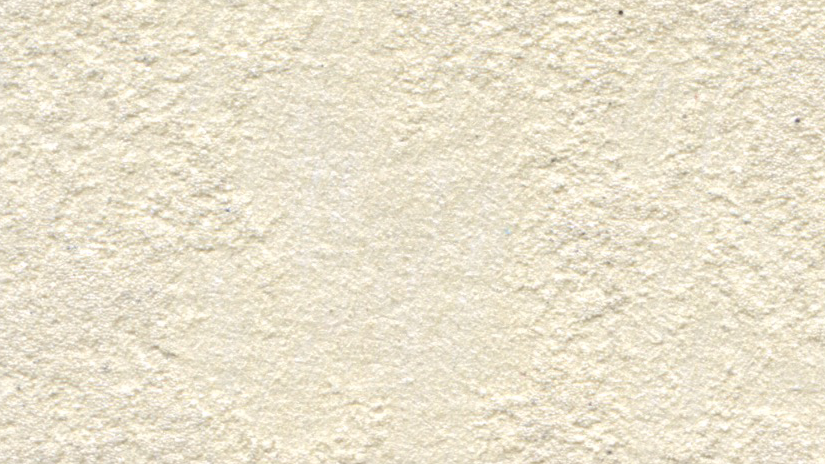 FONTEGO by San Marco