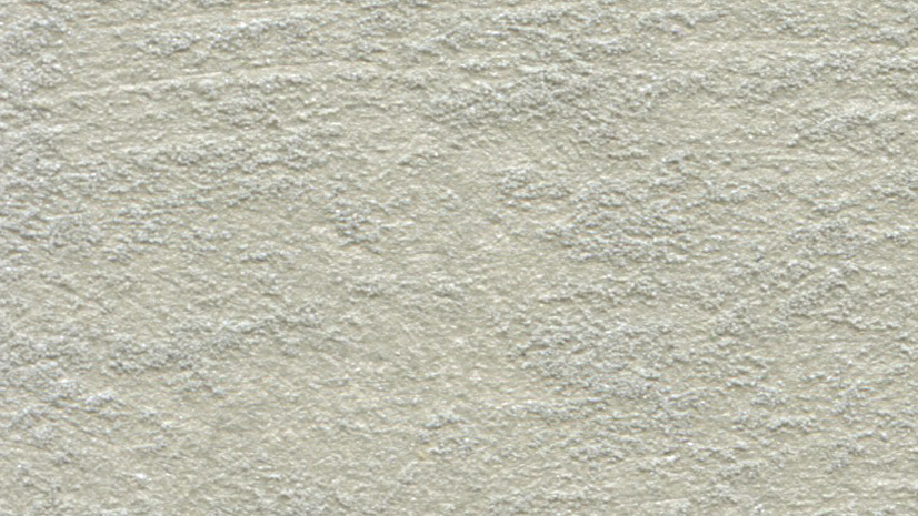 FONTEGO by San Marco