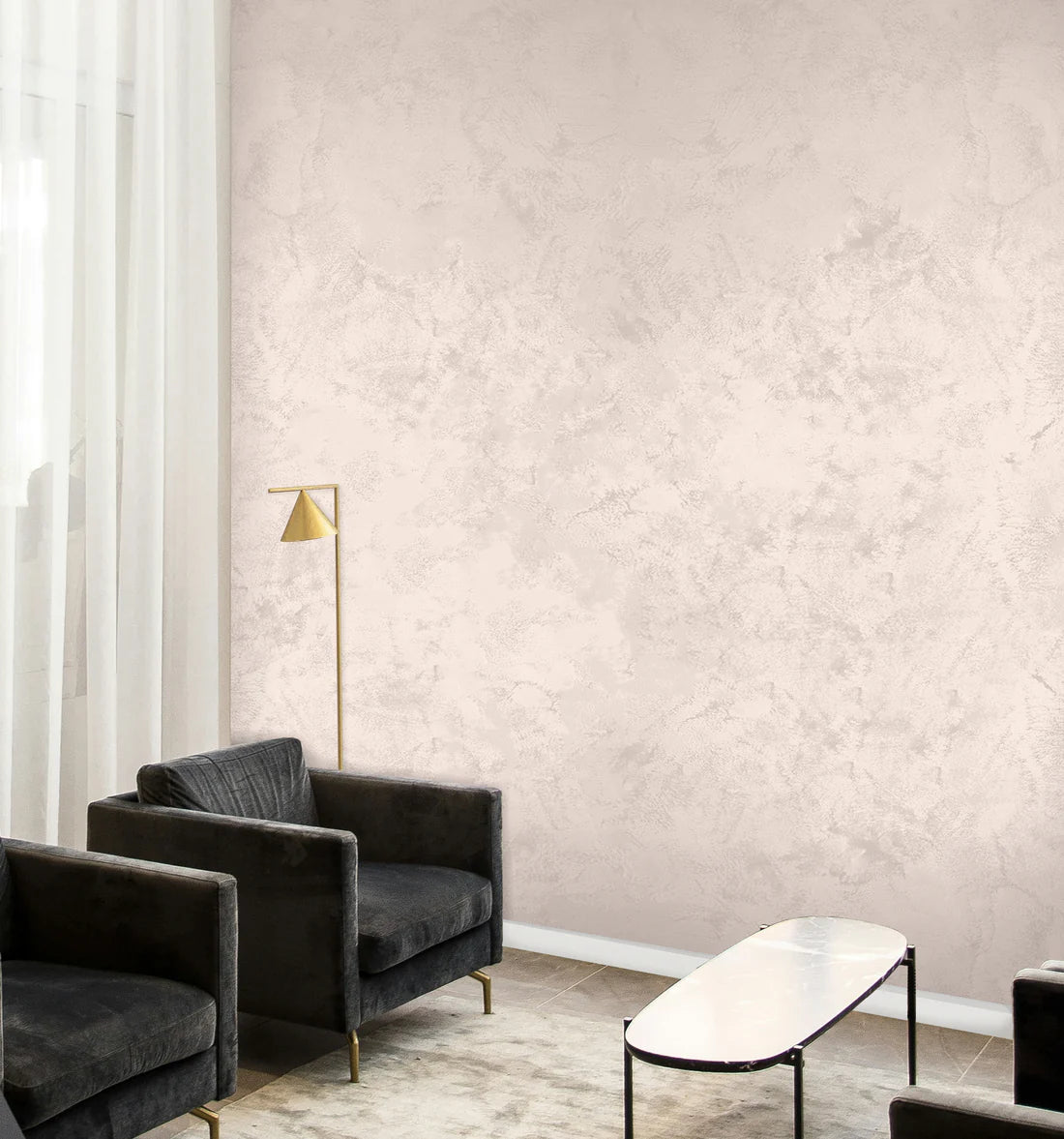 Marcopolo Luxury