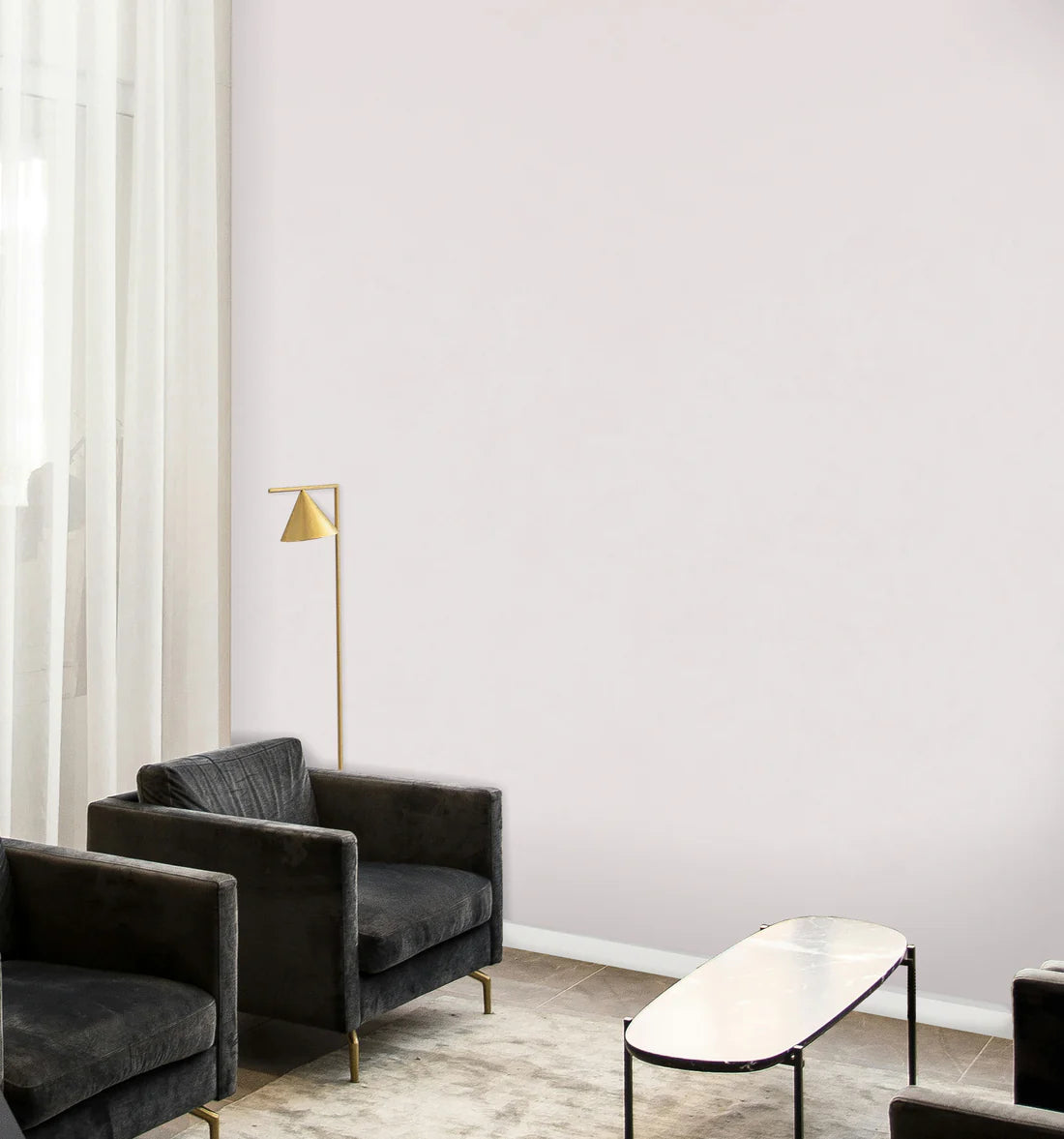 Marcopolo Luxury