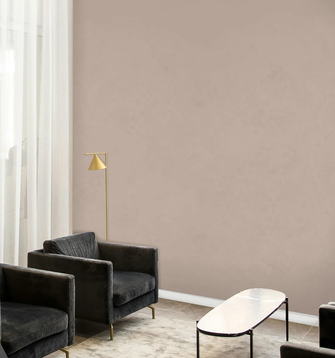 Marcopolo Luxury