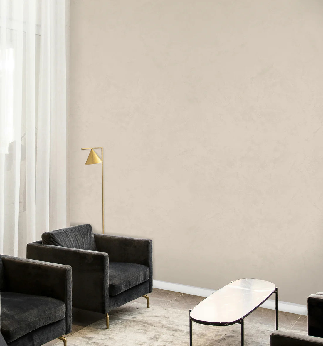 Marcopolo Luxury