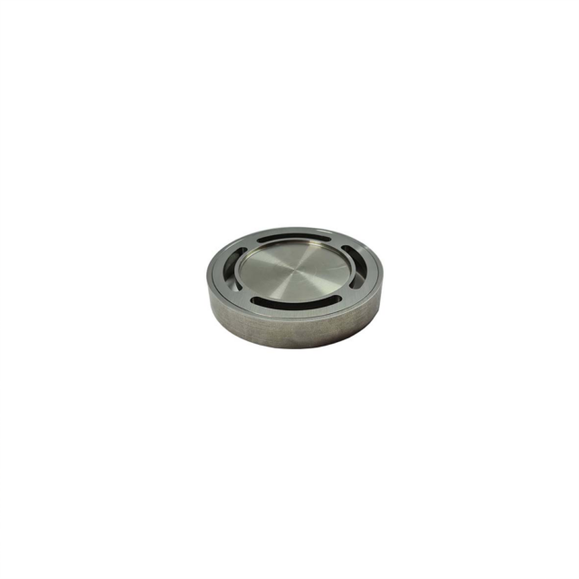 Shower Trays, Rounded Gullies And Grids For Microcement