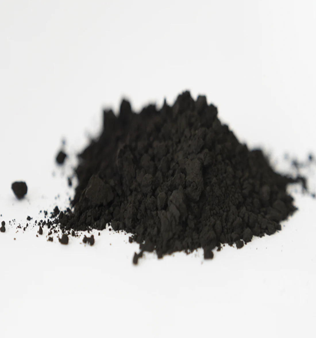 Natural Powder Pigments