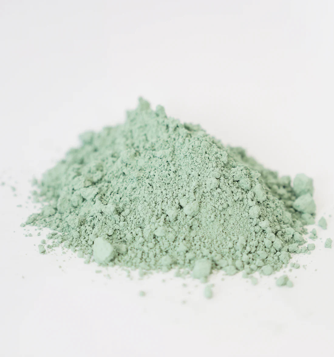 Natural Powder Pigments