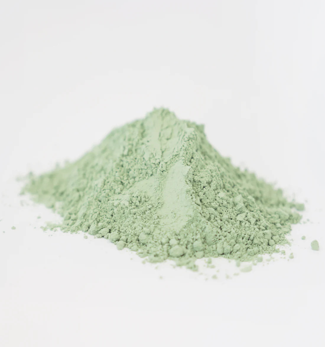 Natural Powder Pigments