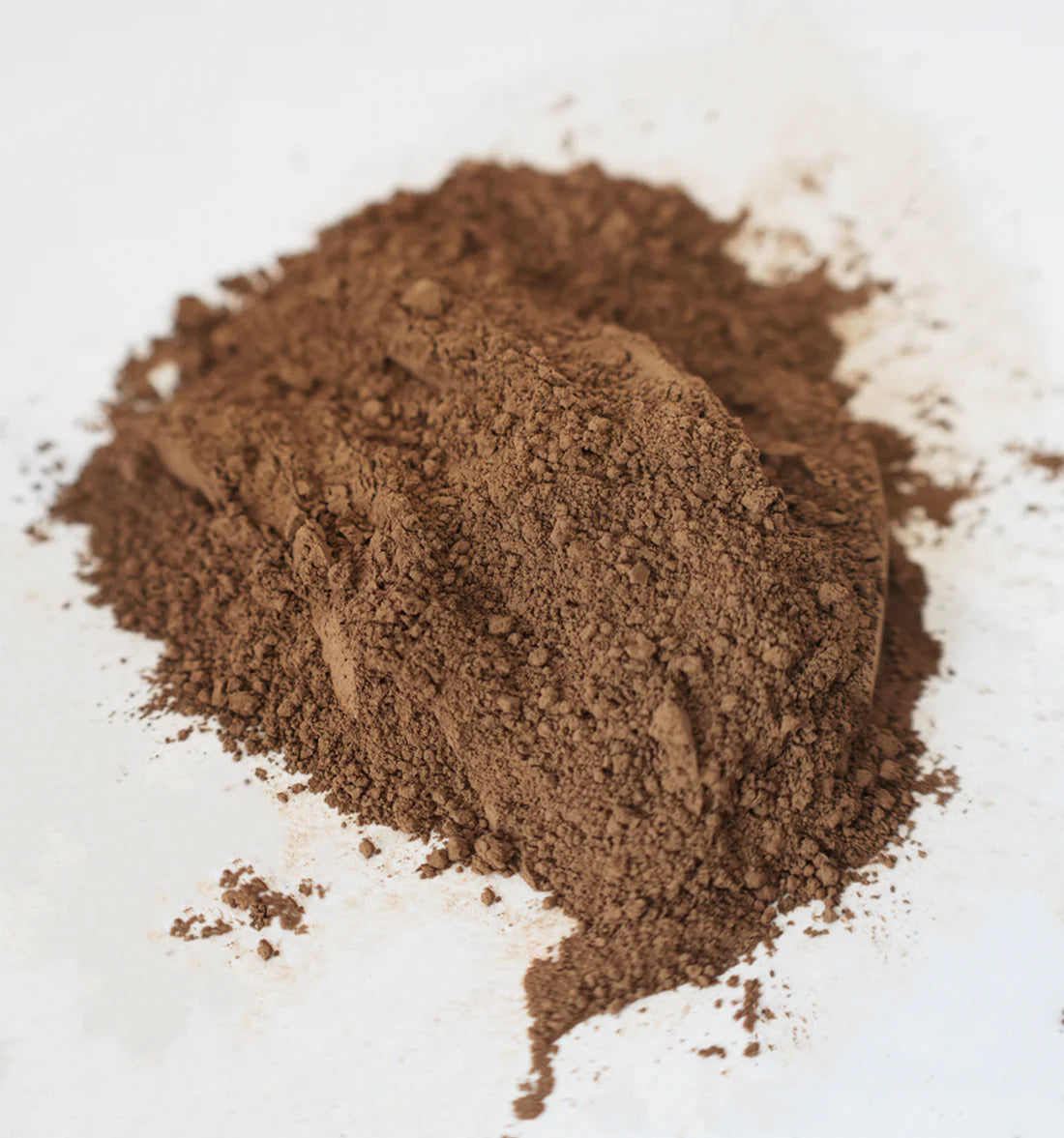 Natural Powder Pigments