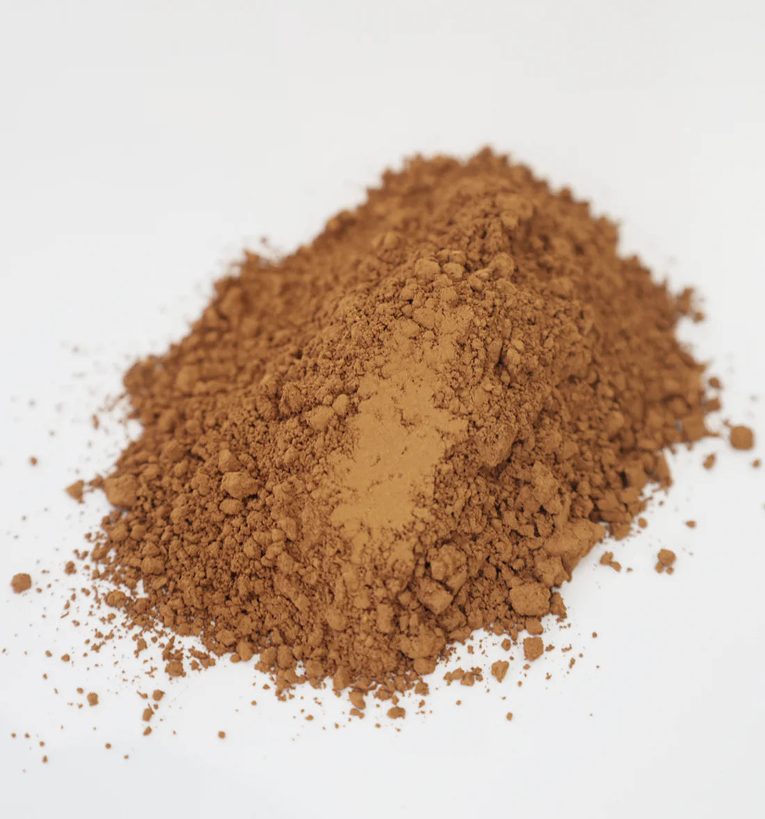 Natural Powder Pigments