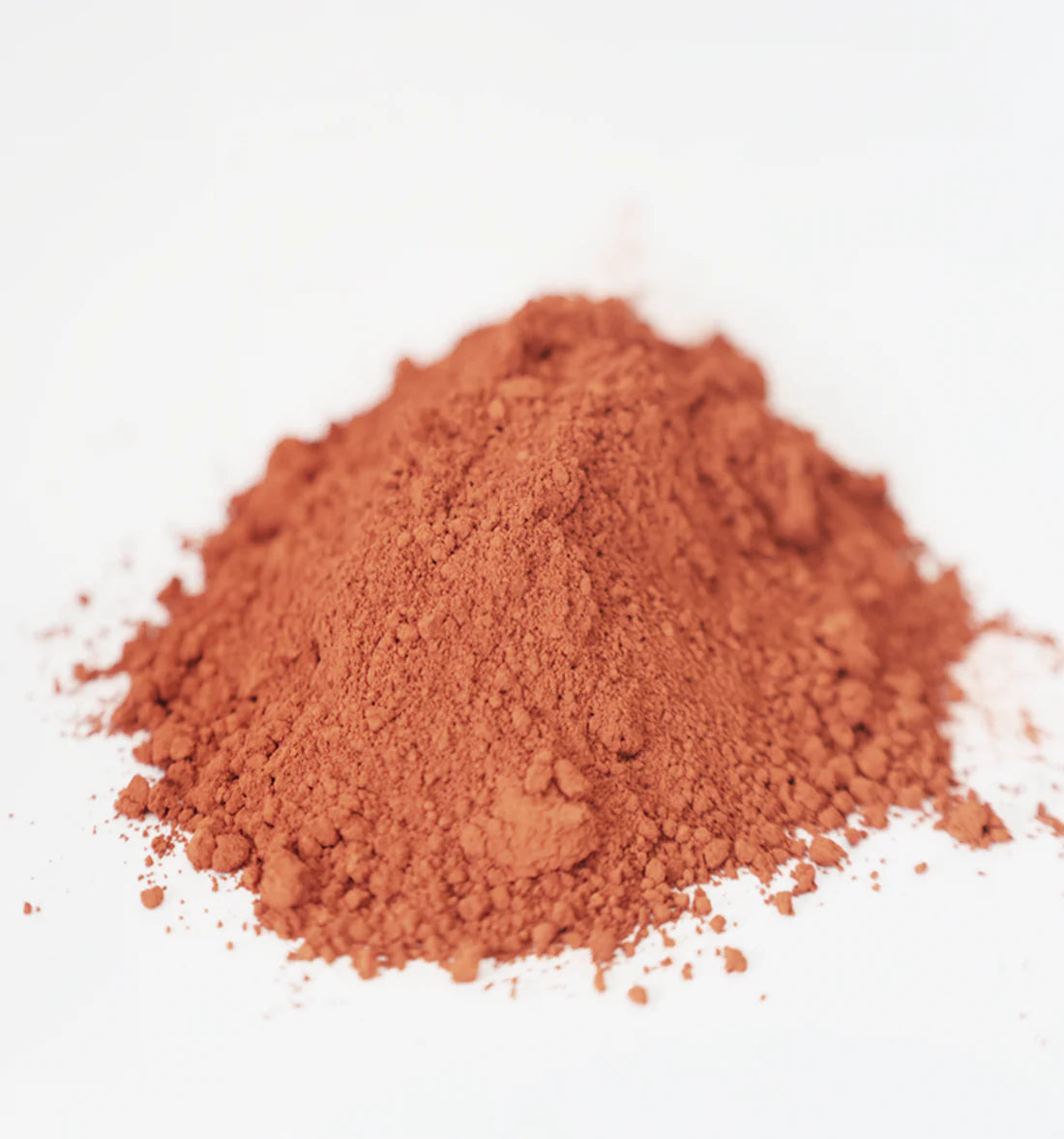 Natural Powder Pigments