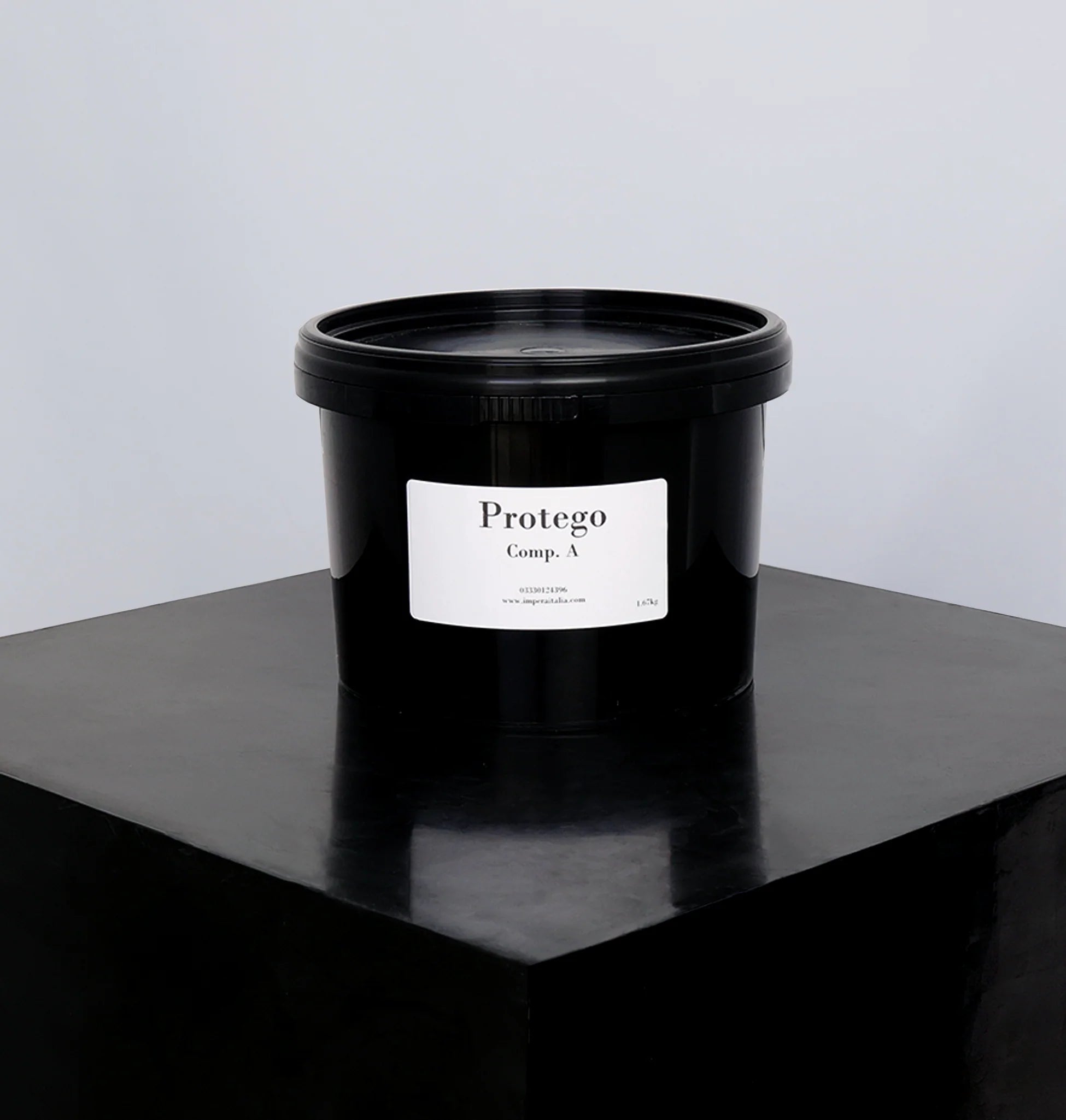 Protego Component A