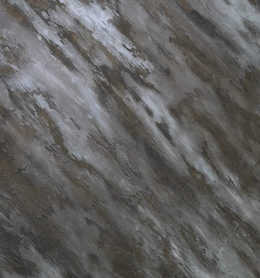 Roccia Rustica