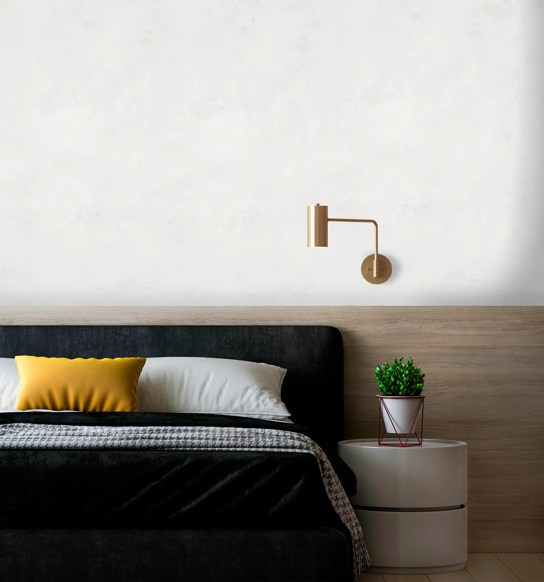 Stucco Veneziano - 25KG