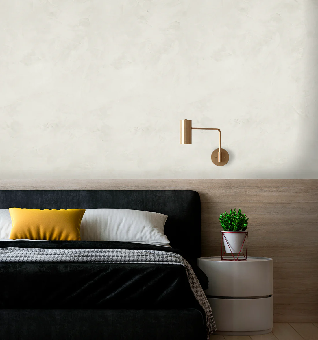 Stucco Veneziano - 5KG