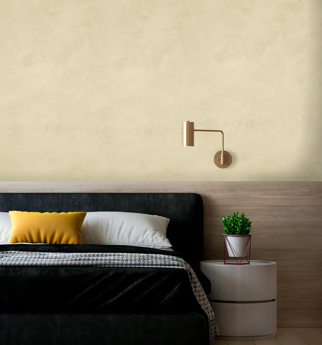 Stucco Veneziano - 5KG