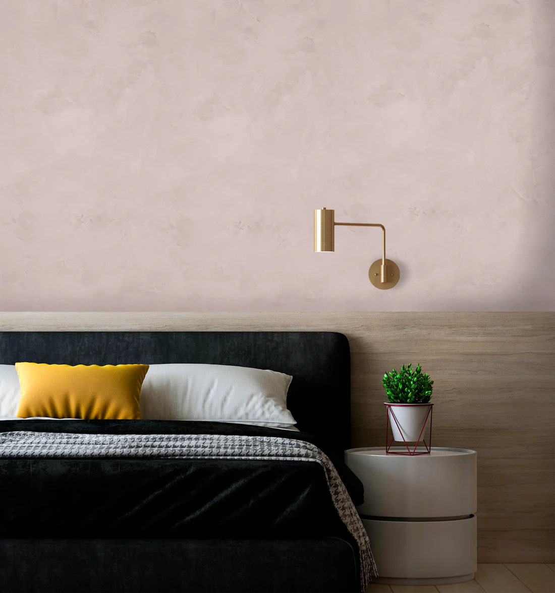 Stucco Veneziano - 5KG
