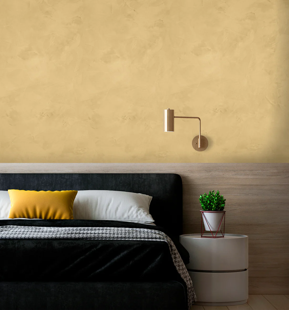 Stucco Veneziano - 5KG