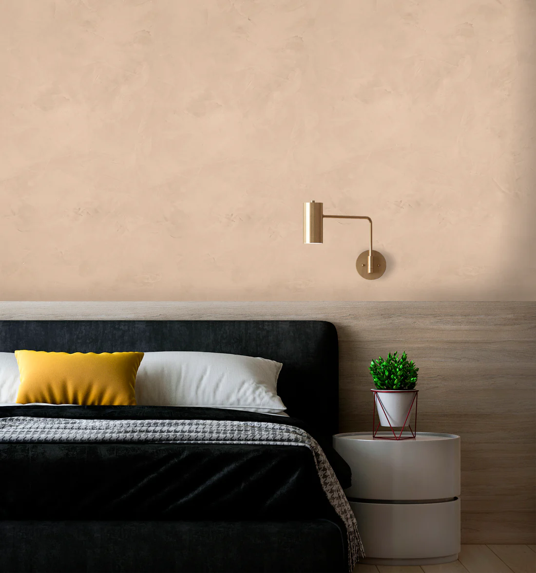 Stucco Veneziano - 5KG