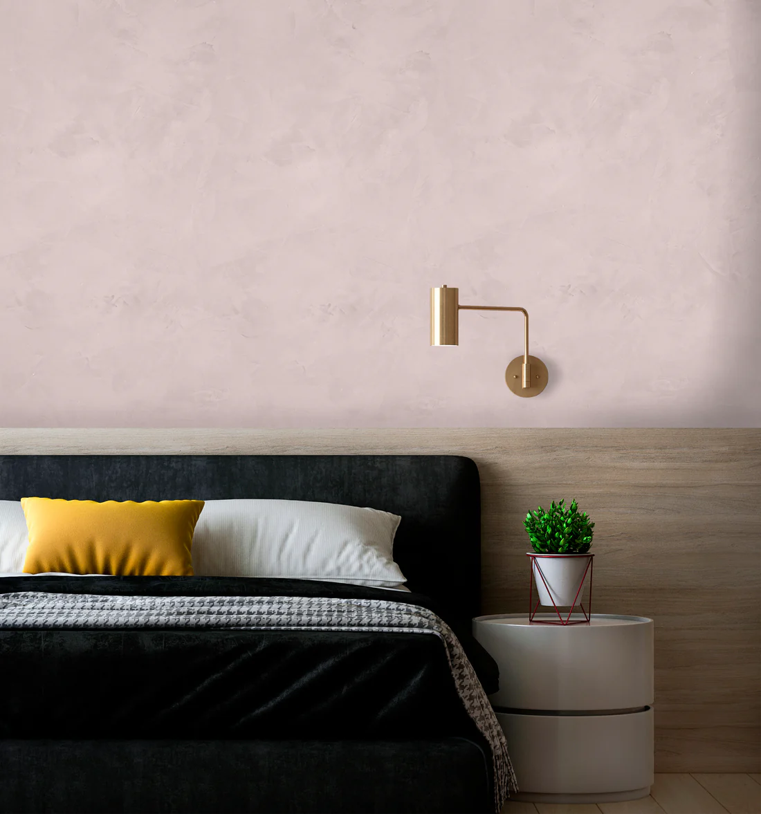 Stucco Veneziano - 5KG