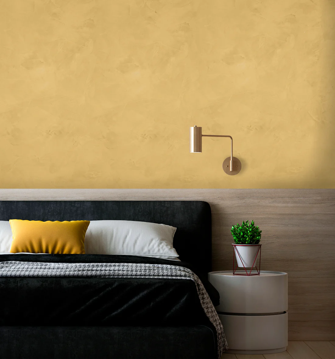 Stucco Veneziano - 5KG