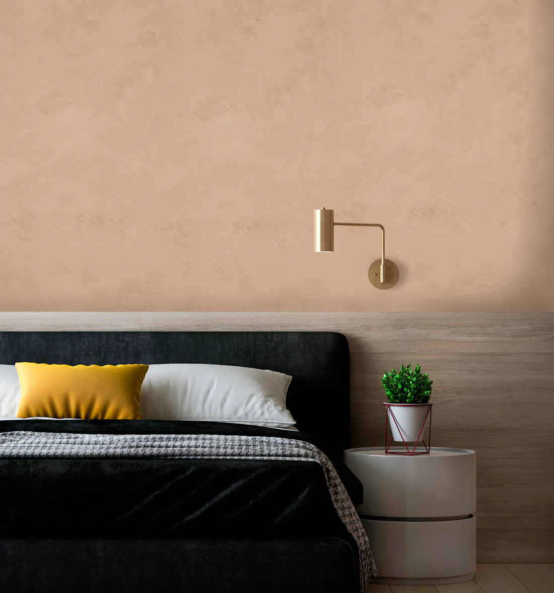 Stucco Veneziano - 5KG