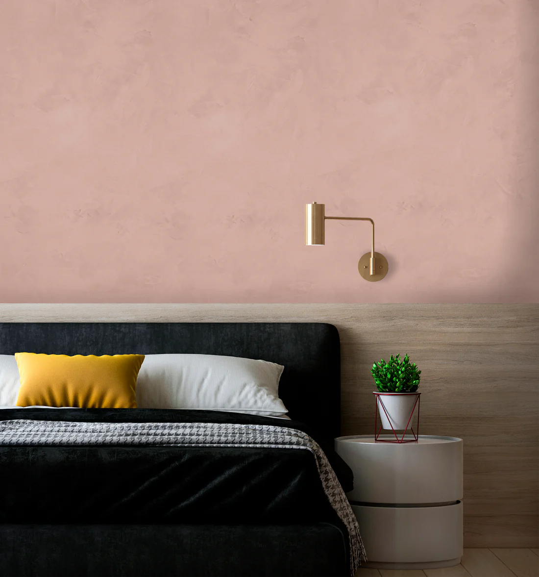 Stucco Veneziano - 5KG