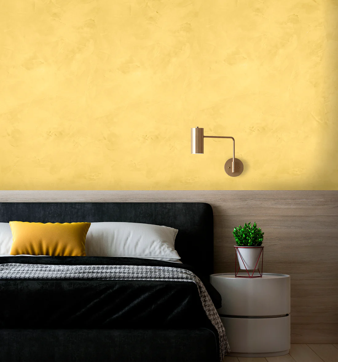 Stucco Veneziano - 5KG