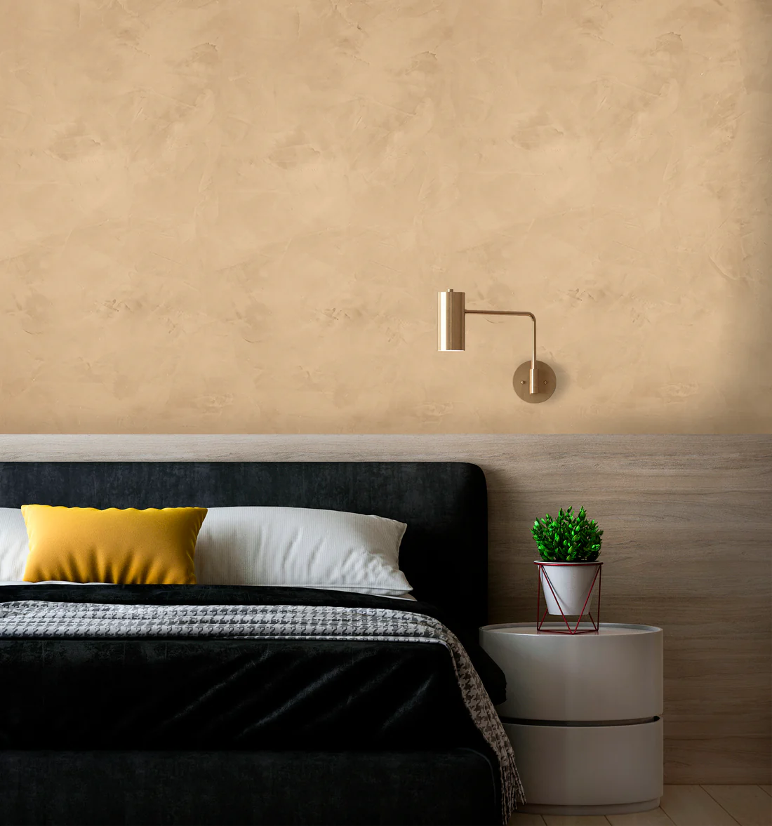 Stucco Veneziano - 5KG