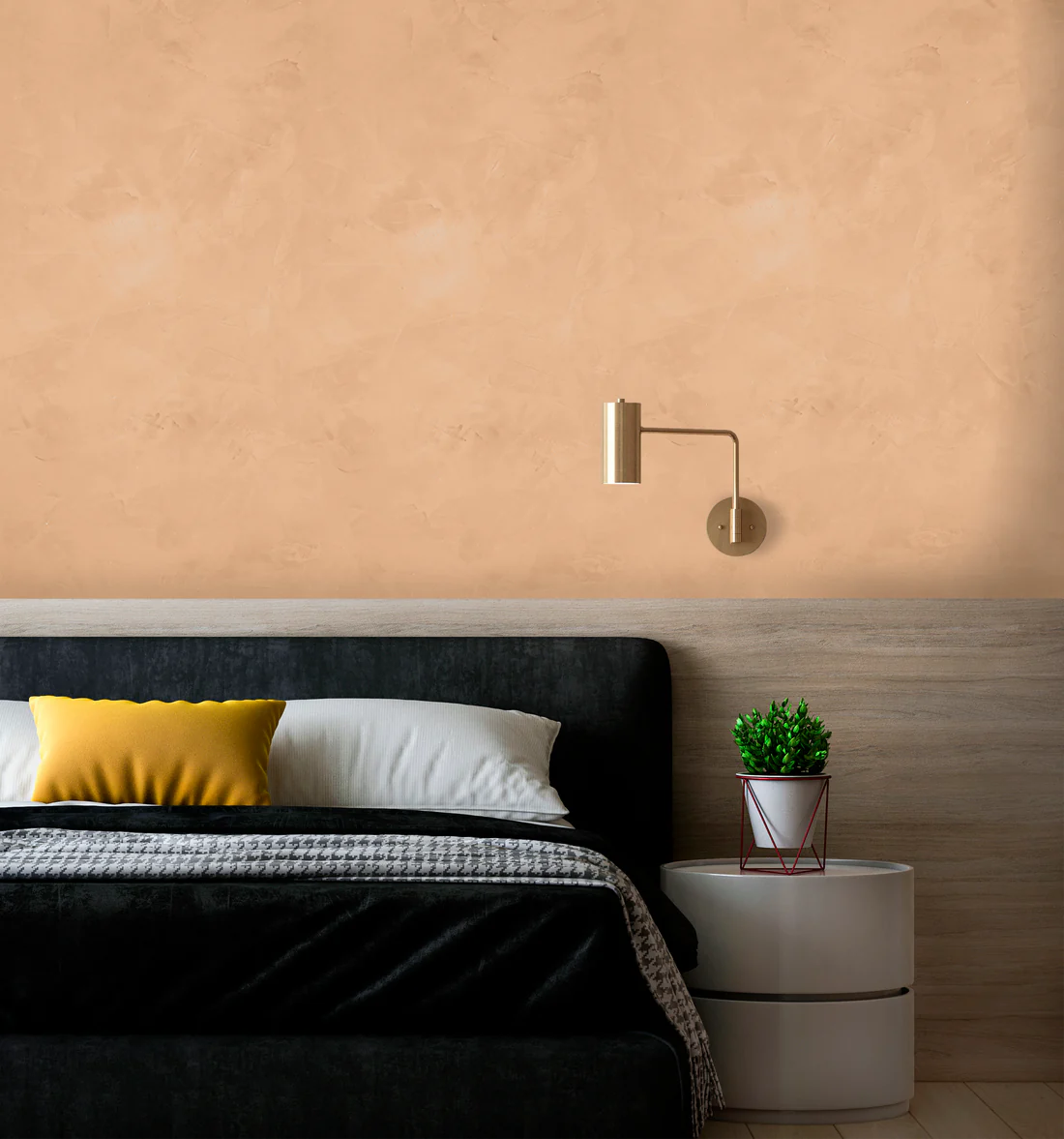 Stucco Veneziano - 5KG