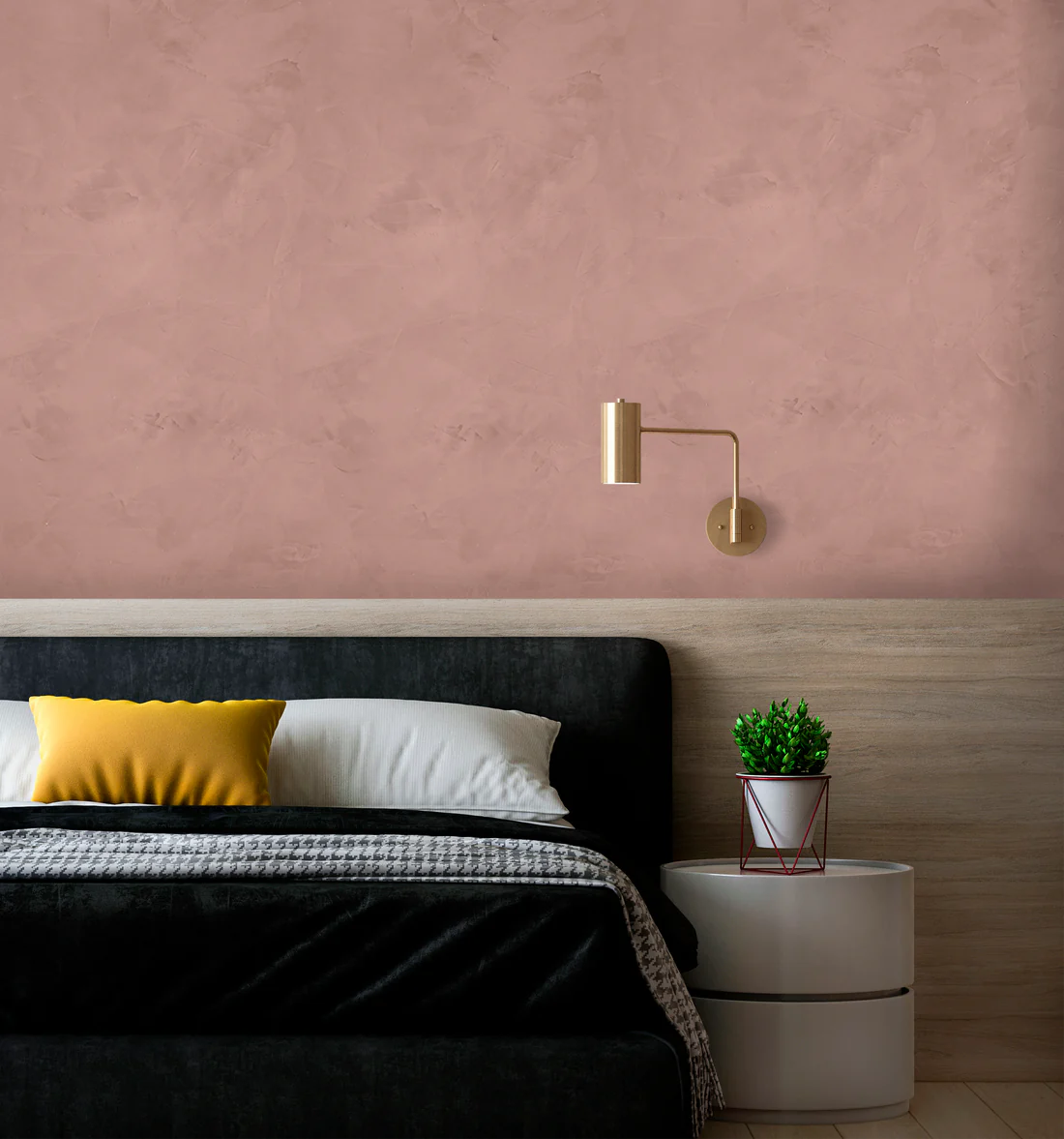 Stucco Veneziano - 5KG