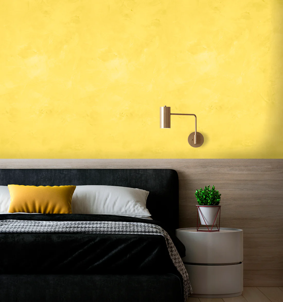 Stucco Veneziano - 5KG