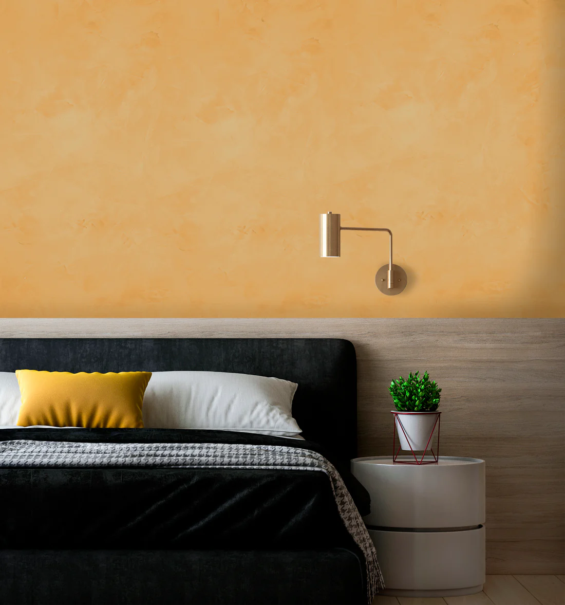 Stucco Veneziano - 5KG