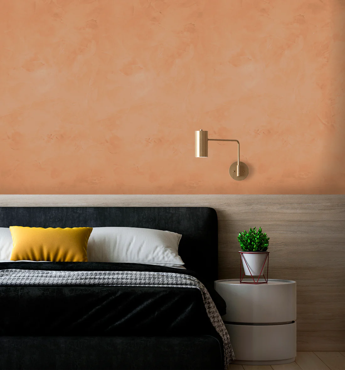 Stucco Veneziano - 5KG