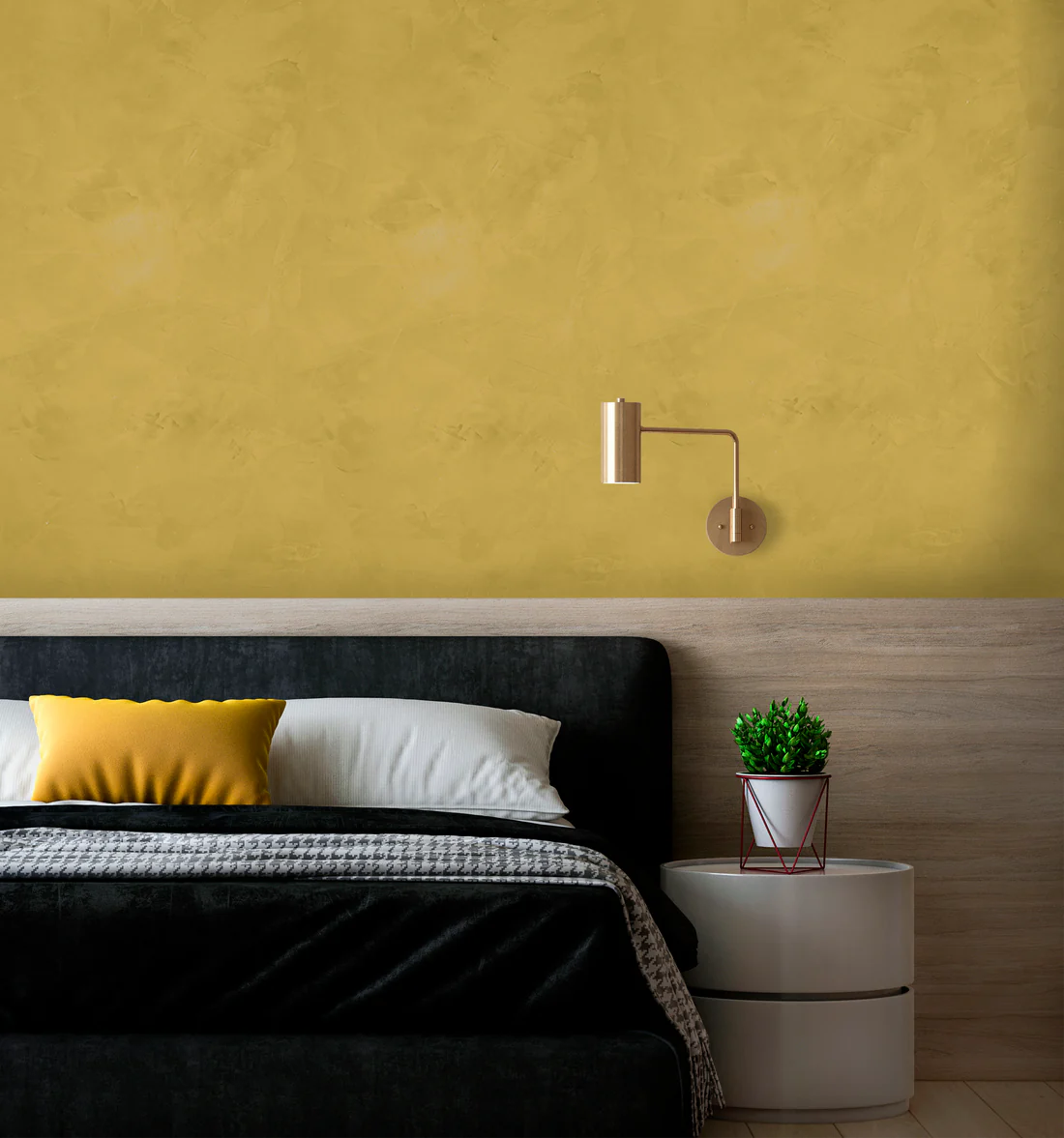 Stucco Veneziano - 5KG