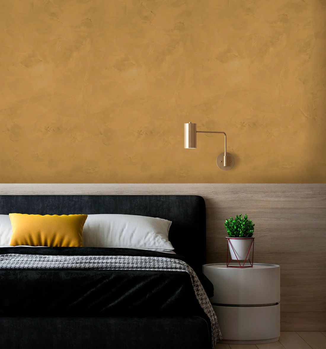 Stucco Veneziano - 5KG