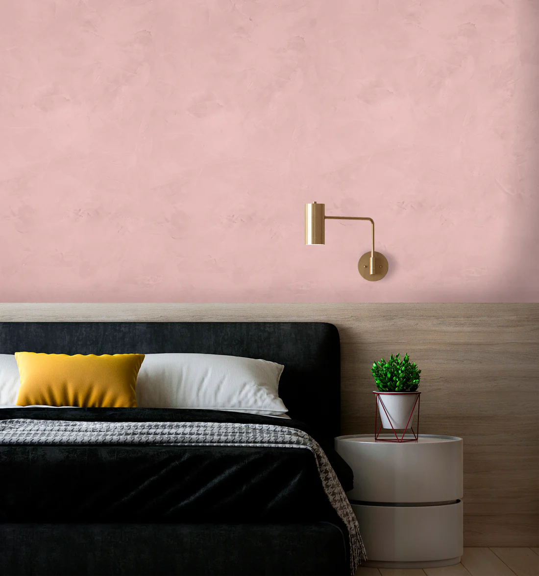 Stucco Veneziano - 5KG
