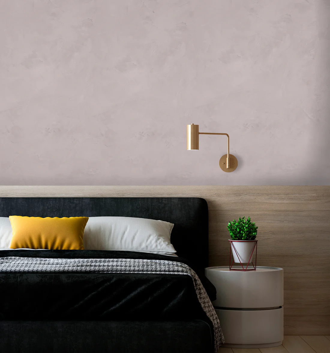 Stucco Veneziano - 5KG