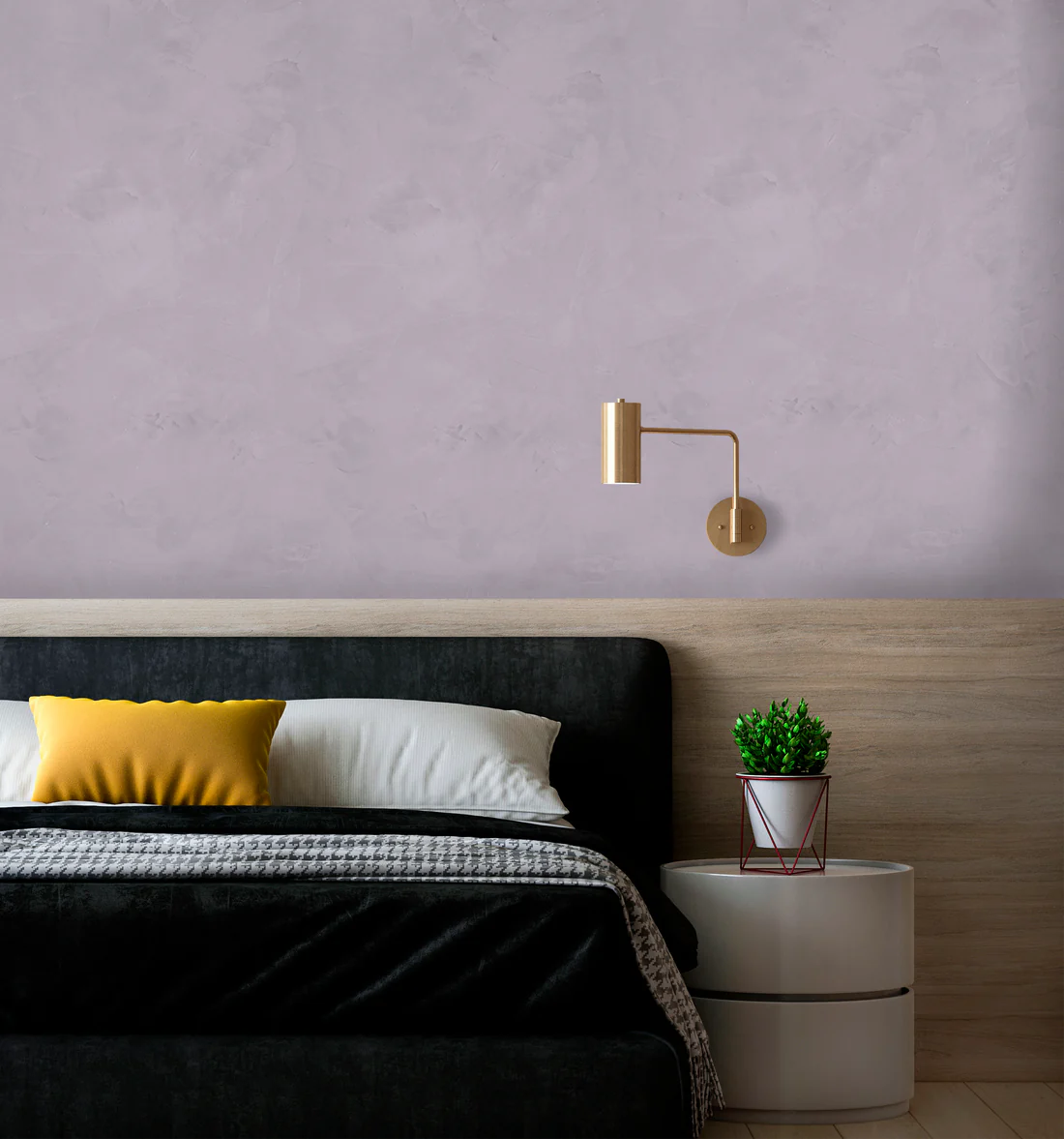 Stucco Veneziano - 5KG
