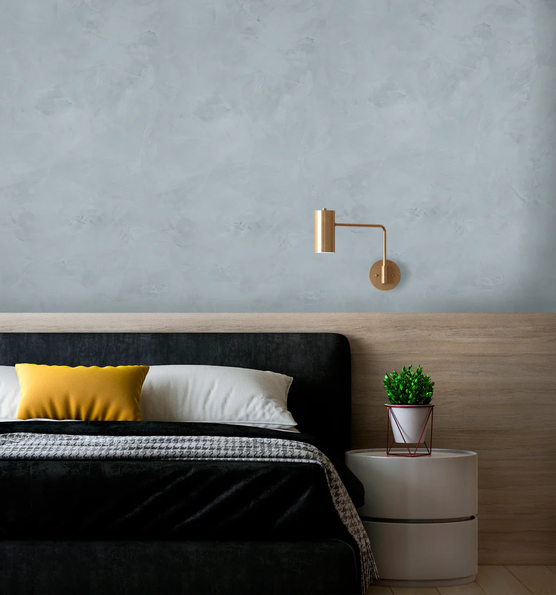 Stucco Veneziano - 5KG