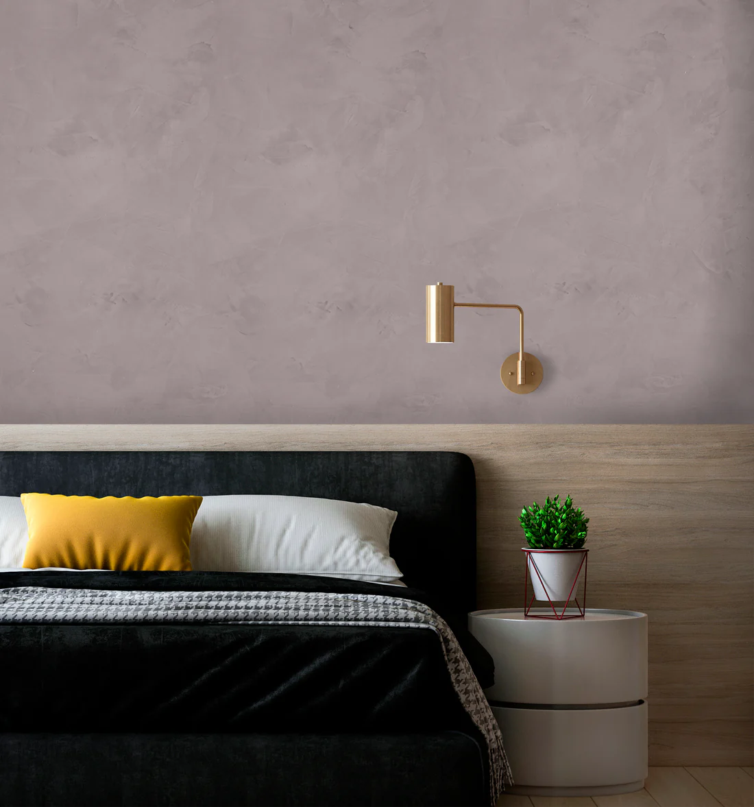 Stucco Veneziano - 5KG