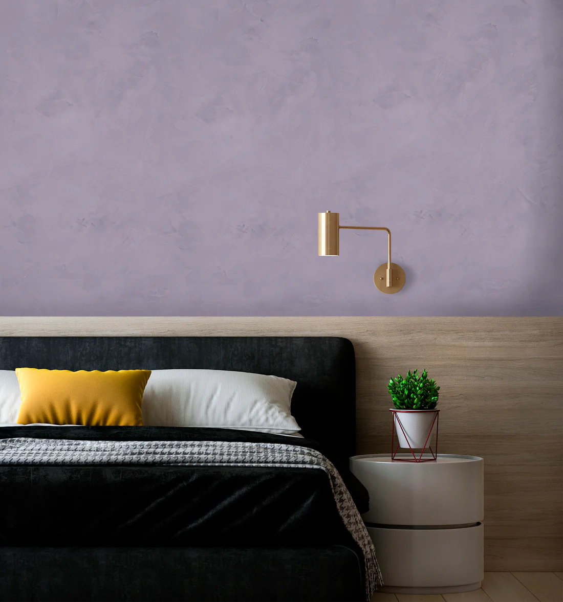 Stucco Veneziano - 5KG