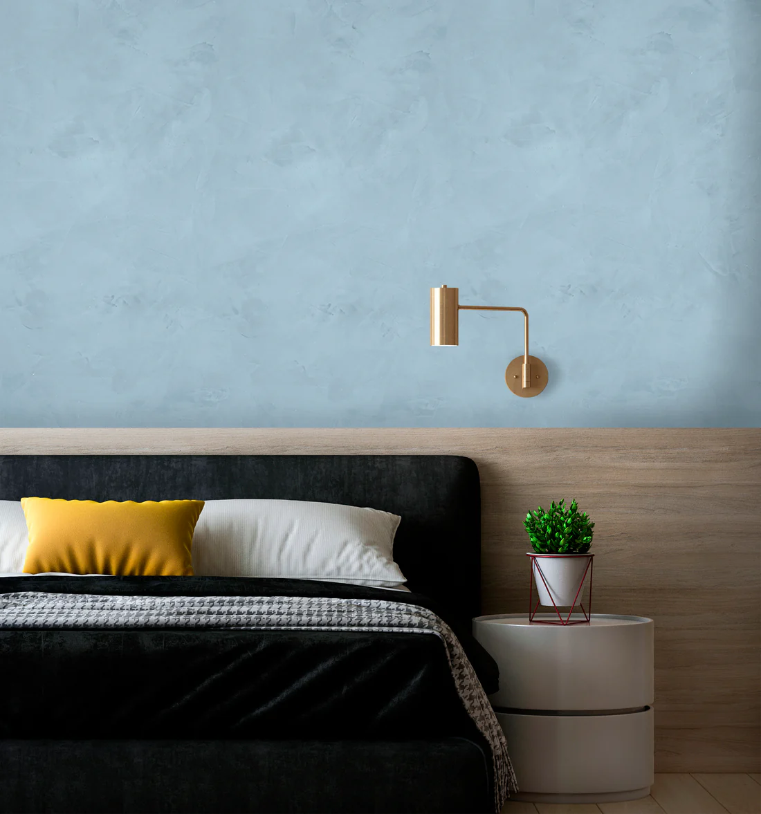 Stucco Veneziano - 5KG