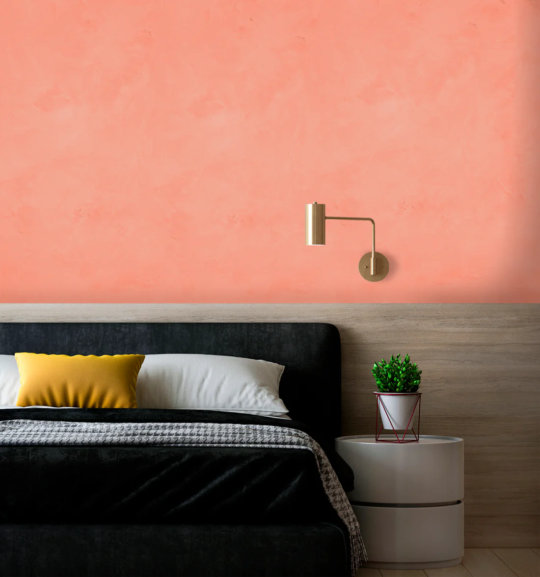 Stucco Veneziano - 5KG