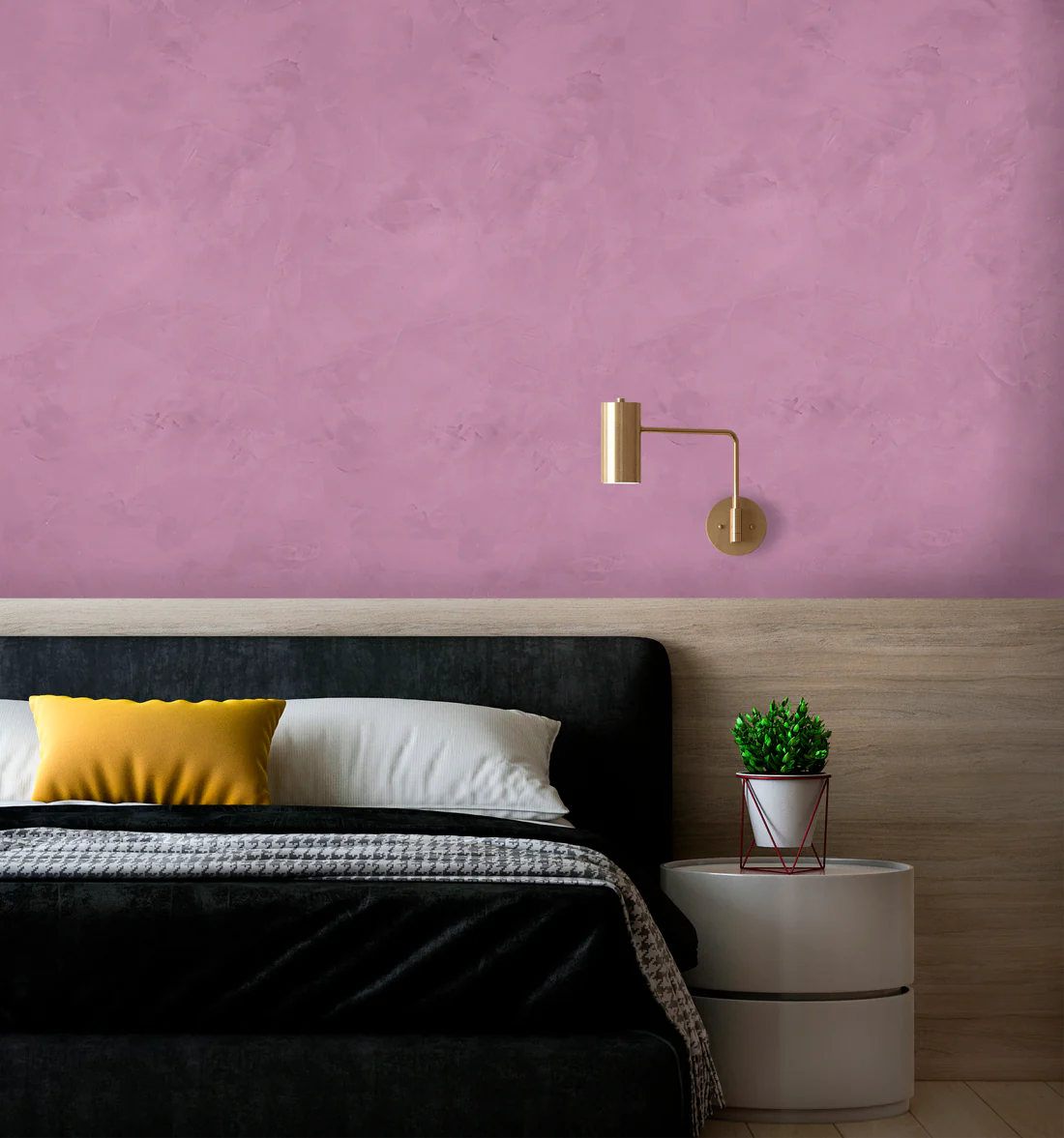 Stucco Veneziano - 5KG