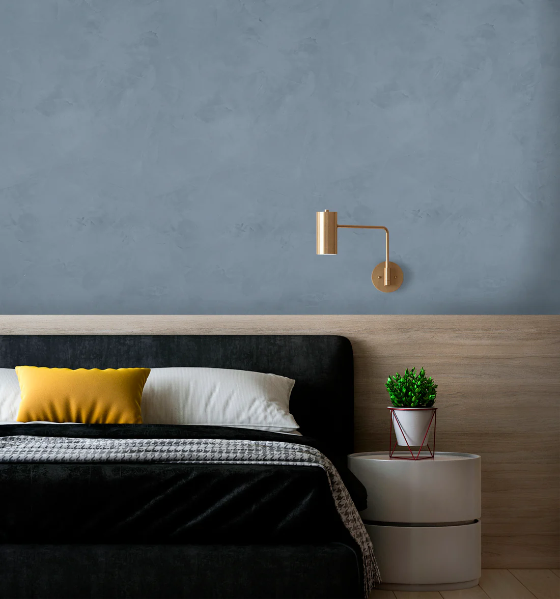 Stucco Veneziano - 5KG