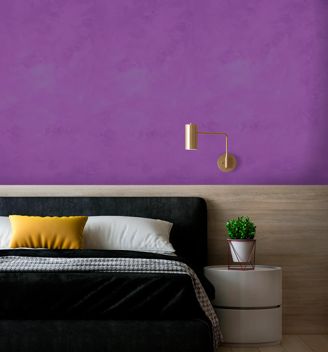 Stucco Veneziano - 5KG